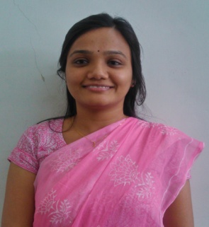 Apporva