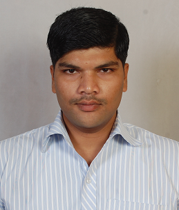 Mulani