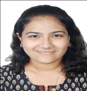 namrata