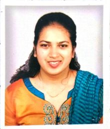 pooja