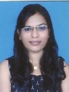 preeti