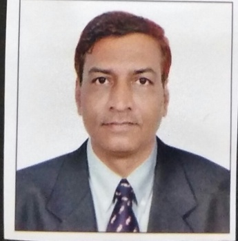 prof_sutar