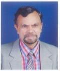 puranik