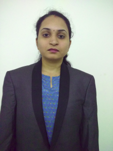 smita