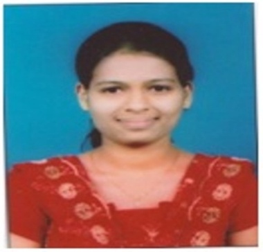 sweta