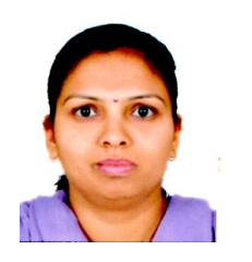 tanuja
