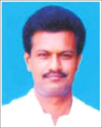 ShriAUPatil ShriAUPatil