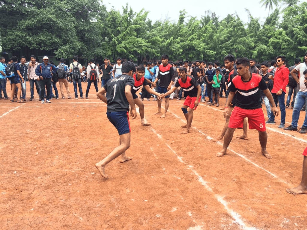 sports_4