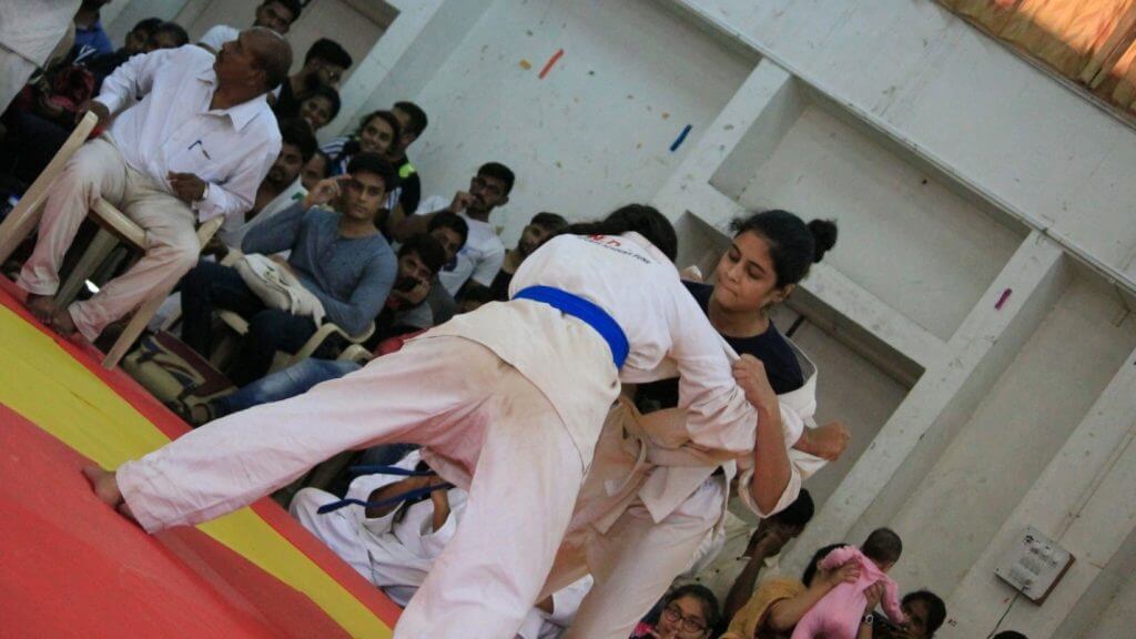sports_5