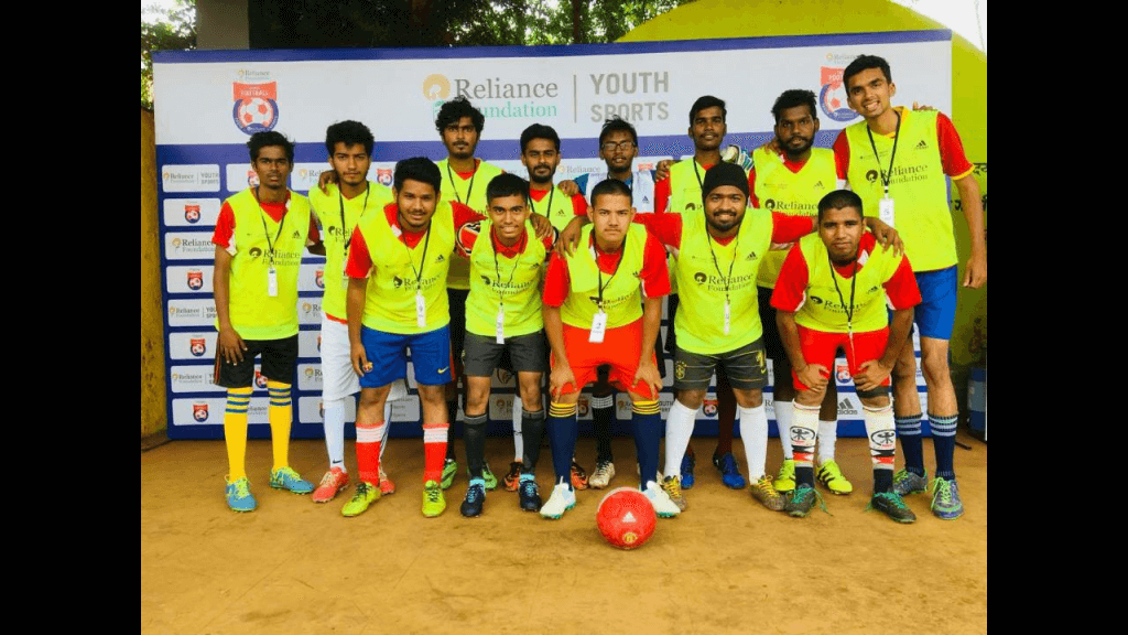sports_7