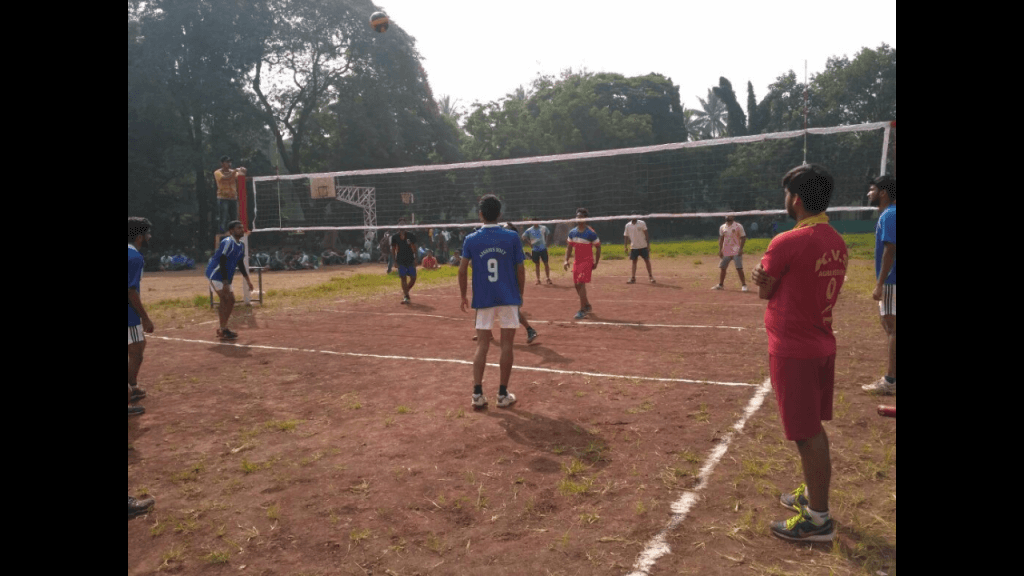 sports_8