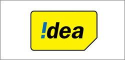 idea1