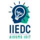 Entrepreneurship Club_IIEDC_Logo (1)