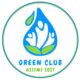 Green Club (1)