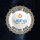 VIBHA IOIT LOGO (1)
