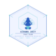 YOGA CLUB LOGO