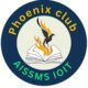 phoenix club (1)